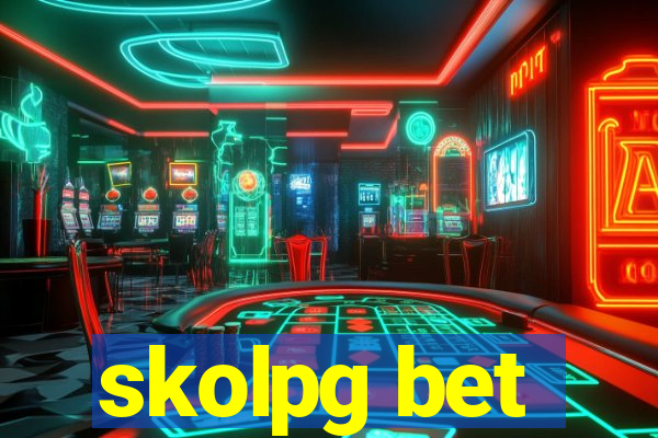 skolpg bet